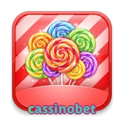 cassinobet
