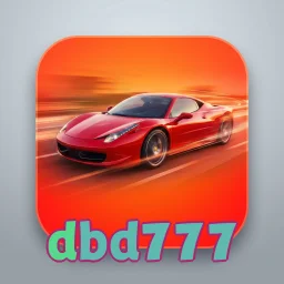 dbd777
