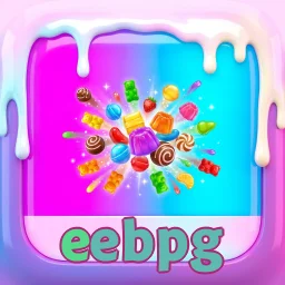 eebpg