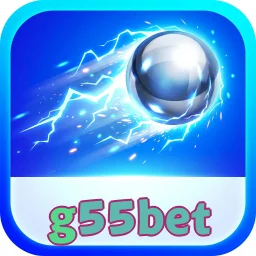 g55bet