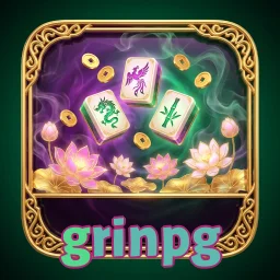grinpg