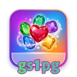 gs1pg