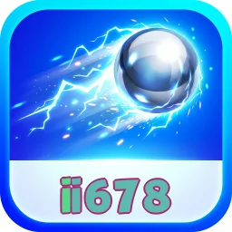 ii678