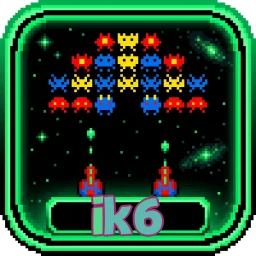 ik6