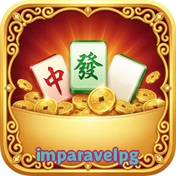 imparavelpg