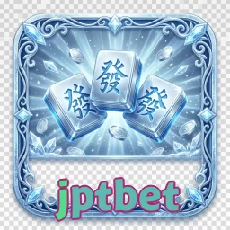 jptbet