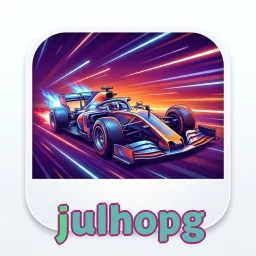 julhopg