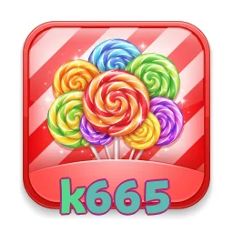 k665
