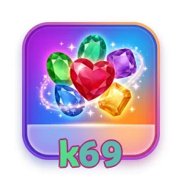 k69
