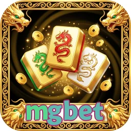 mgbet