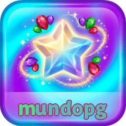mundopg