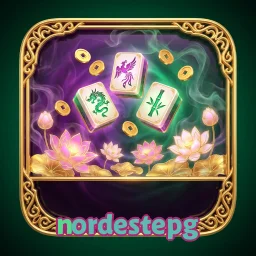 nordestepg