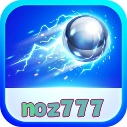 noz777