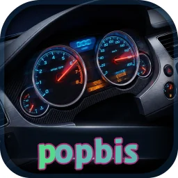 popbis