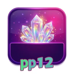 pp12