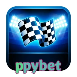ppybet