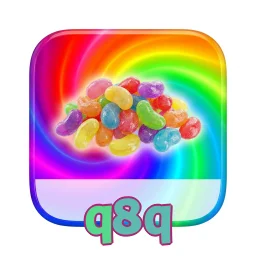 q8q