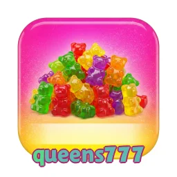 queens777