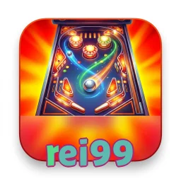 rei99