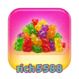 rich5588