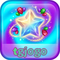 tgjogo