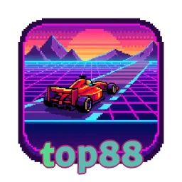 top88