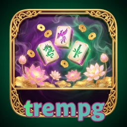 trempg