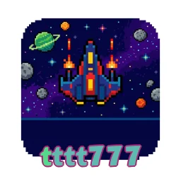 tttt777