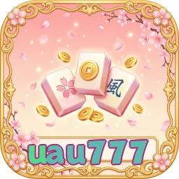 uau777