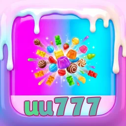 uu777