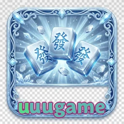 uuugame