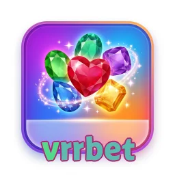 vrrbet