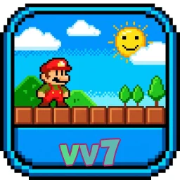 vv7