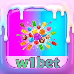 w1bet