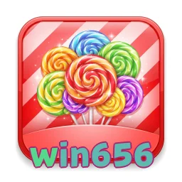 win656