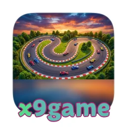 x9game