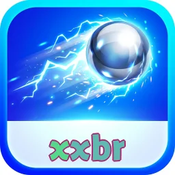 xxbr