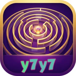 y7y7