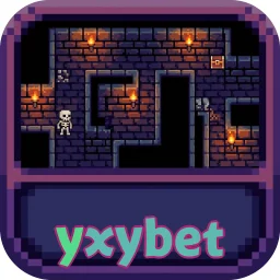 yxybet
