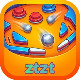 ztzt